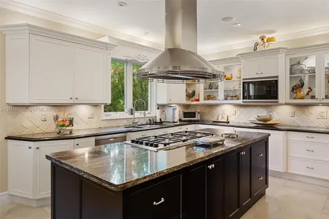 11011 Marin Street Coral Gables FL 33156