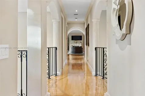 11011 Marin Street Coral Gables FL 33156