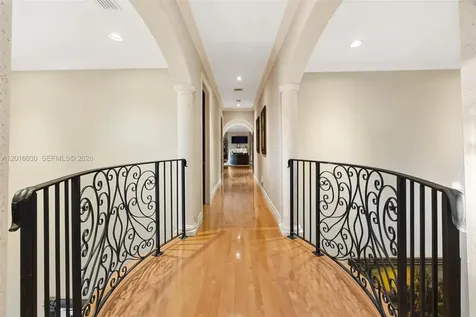 11011 Marin Street Coral Gables FL 33156