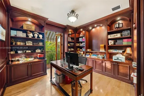 11011 Marin Street Coral Gables FL 33156