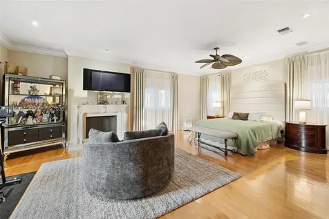11011 Marin Street Coral Gables FL 33156