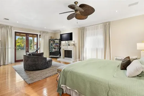 11011 Marin Street Coral Gables FL 33156