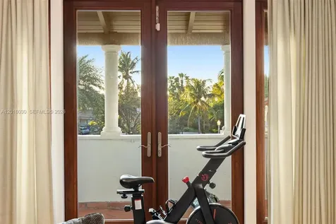 11011 Marin Street Coral Gables FL 33156