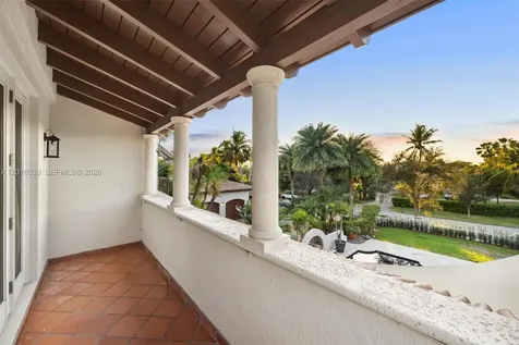 11011 Marin Street Coral Gables FL 33156