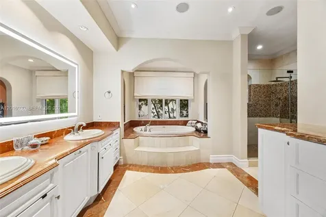 11011 Marin Street Coral Gables FL 33156
