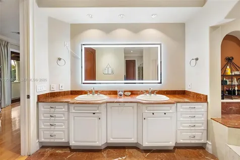 11011 Marin Street Coral Gables FL 33156