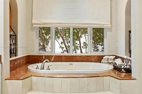 11011 Marin Street Coral Gables FL 33156