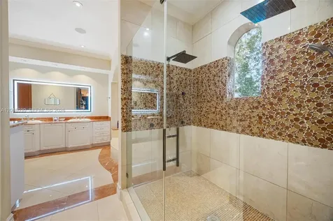 11011 Marin Street Coral Gables FL 33156