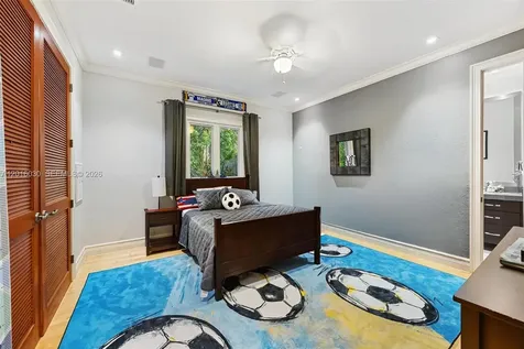 11011 Marin Street Coral Gables FL 33156