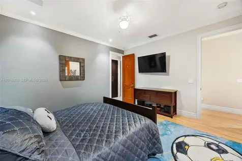 11011 Marin Street Coral Gables FL 33156