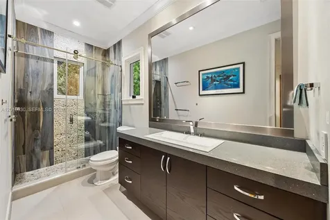 11011 Marin Street Coral Gables FL 33156