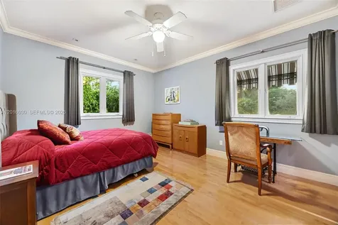 11011 Marin Street Coral Gables FL 33156