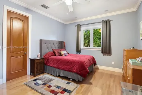 11011 Marin Street Coral Gables FL 33156