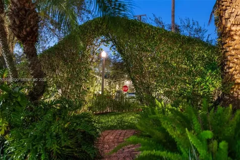 11011 Marin Street Coral Gables FL 33156