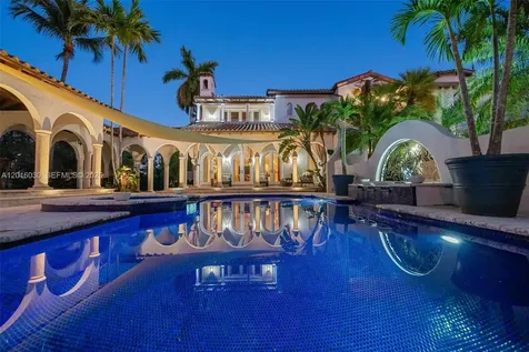 11011 Marin Street Coral Gables FL 33156