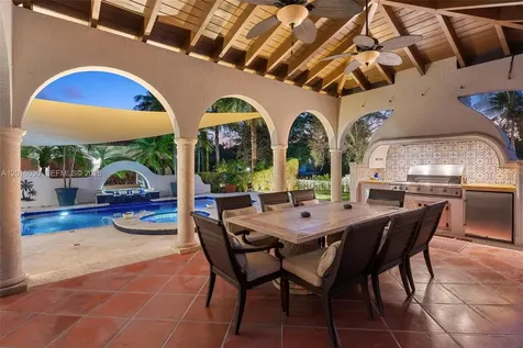 11011 Marin Street Coral Gables FL 33156