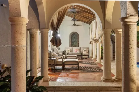11011 Marin Street Coral Gables FL 33156