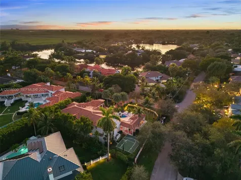 11011 Marin Street Coral Gables FL 33156