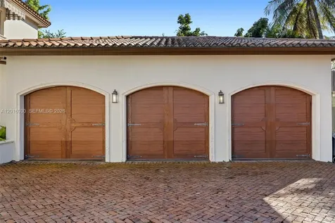 11011 Marin Street Coral Gables FL 33156