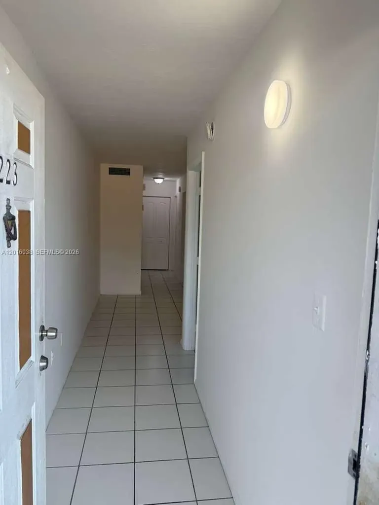 251 NW 177th Street Miami Gardens FL 33169
