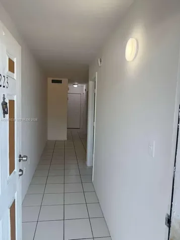 251 NW 177th Street Miami Gardens FL 33169