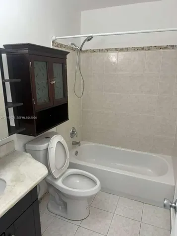 251 NW 177th Street Miami Gardens FL 33169