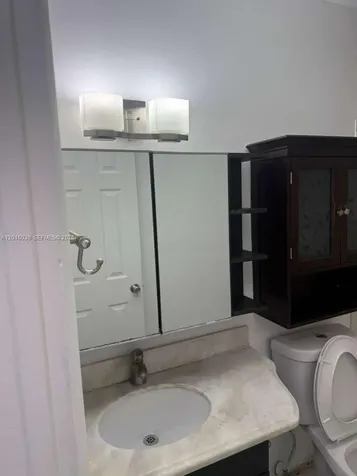 251 NW 177th Street Miami Gardens FL 33169