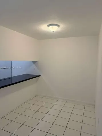 251 NW 177th Street Miami Gardens FL 33169
