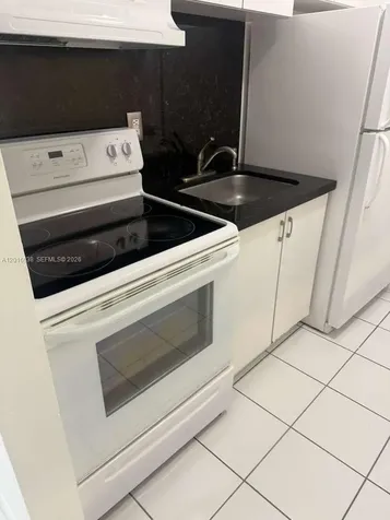 251 NW 177th Street Miami Gardens FL 33169