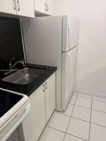 251 NW 177th Street Miami Gardens FL 33169