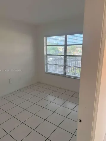 251 NW 177th Street Miami Gardens FL 33169