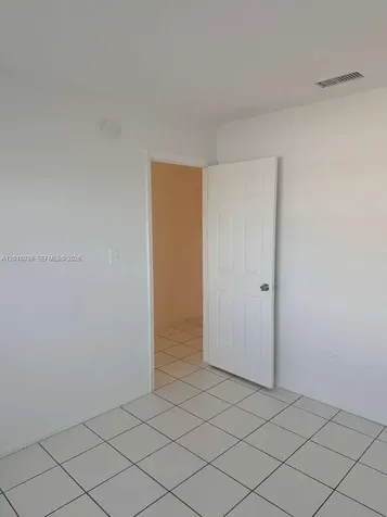 251 NW 177th Street Miami Gardens FL 33169