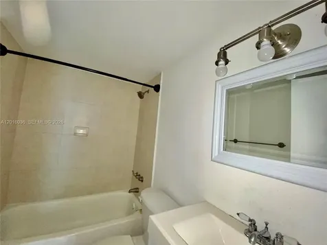 1805 Sans Souci Boulevard North Miami FL 33181