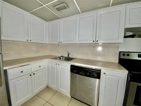 1805 Sans Souci Boulevard North Miami FL 33181