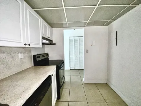 1805 Sans Souci Boulevard North Miami FL 33181