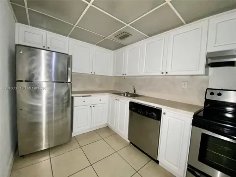 1805 Sans Souci Boulevard North Miami FL 33181