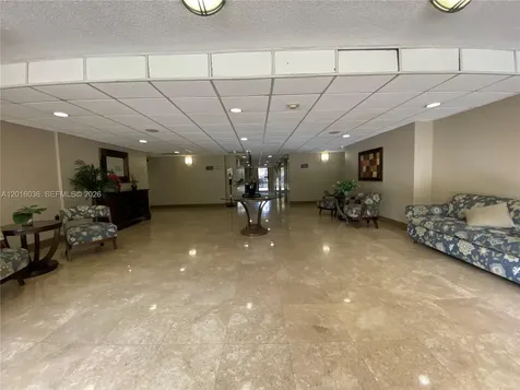 1805 Sans Souci Boulevard North Miami FL 33181