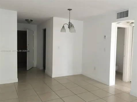 1805 Sans Souci Boulevard North Miami FL 33181