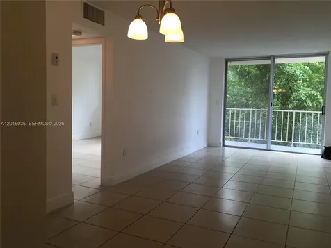 1805 Sans Souci Boulevard North Miami FL 33181