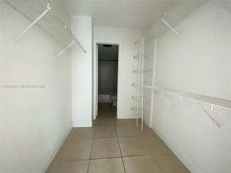 1805 Sans Souci Boulevard North Miami FL 33181