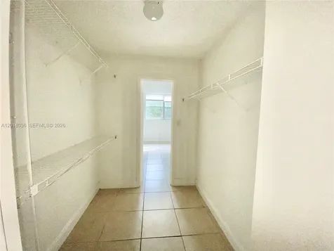 1805 Sans Souci Boulevard North Miami FL 33181