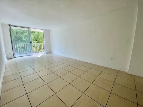 1805 Sans Souci Boulevard North Miami FL 33181