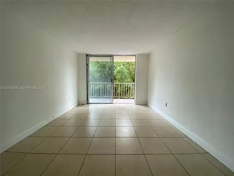 1805 Sans Souci Boulevard North Miami FL 33181