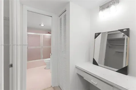 345 Ocean Drive Miami Beach FL 33139