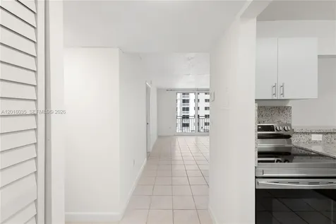 345 Ocean Drive Miami Beach FL 33139