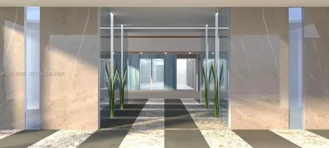 345 Ocean Drive Miami Beach FL 33139