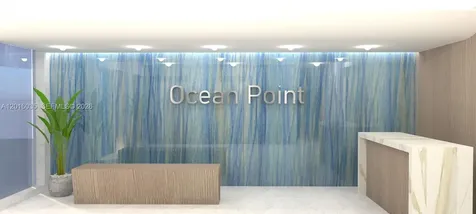 345 Ocean Drive Miami Beach FL 33139