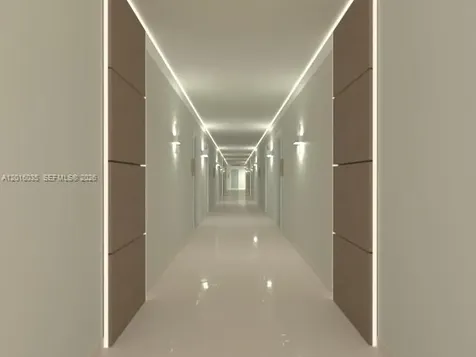 345 Ocean Drive Miami Beach FL 33139