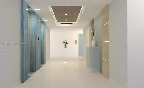 345 Ocean Drive Miami Beach FL 33139