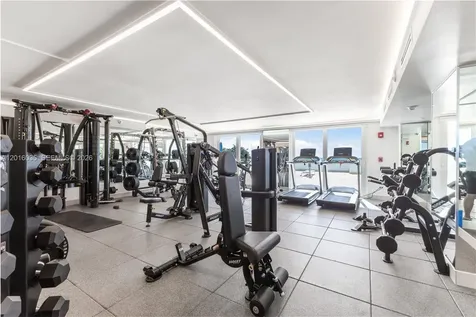 345 Ocean Drive Miami Beach FL 33139